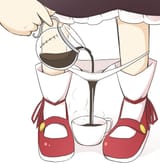 pantsu_coffee
