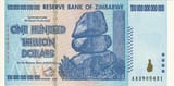 1024px-Zimbabwe_-100_trillion_2009_Obverse-56aa09205f9b58b7d0008c39