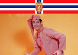 royjayutgaven