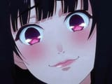 tfw