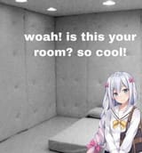 1655225122912