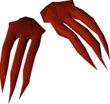 1200px-Dragon_claws_detail-990218754