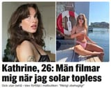 filmar