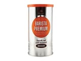 barrista