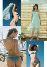 FLB24MARI_4[1]
