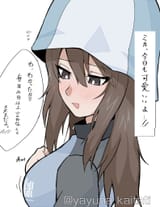 GnXjCpZaUAAd2_-