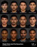 wajah-rata-rata-pria-indonesia-nusantara-tiap-provinsi-v0-vyd6awuivrgf1