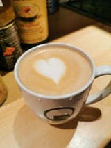 IMG_20200504_205045