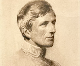 St John Henry Newman