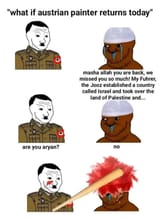 78389766