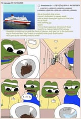1754211958667712m
