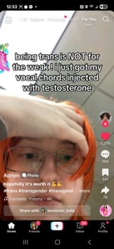GxVOoD_aIAEqHQn[1]