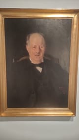 IMG20250803122601