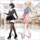 I-need-a-hot-goth-dommy-gf-3-1754217094744