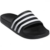 adilette-cloudfoam-flip-flop[1]