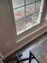 1754210631763545[1]_thumb.jpg