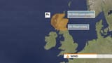 Screenshot_20250803_114156_BBC News