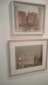 IMG20250803123938