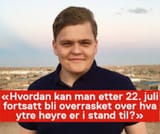 narkoman