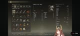 Screenshot_20250803-115021