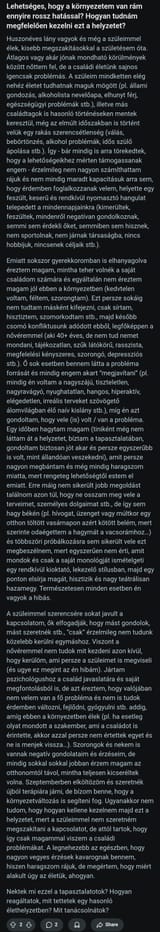 Screenshot_20250803_135703_Brave