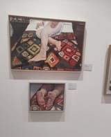IMG_20250803_130400
