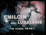 e6_1
