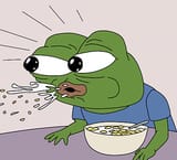 1733847117592462
