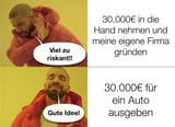 1751709529206791