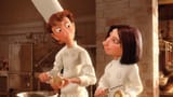 Linguini--Colette-Ratatouille