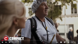 Screenshot 2025-08-03 at 13-20-12 “Fascists!” War at the peace demonstration - YouTube