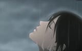 desktop-wallpaper-anime-rain-emo-girl-alone-anime-boy-sitting-alone