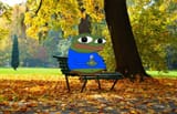 höss