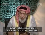memri_human_rights_nonsense