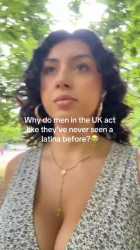 latinaUK_thumb.jpg