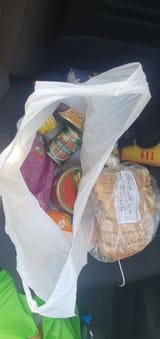 MRE