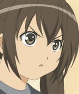 minami kana
