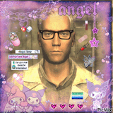 1751774689_new_arcadee_gannon_gift