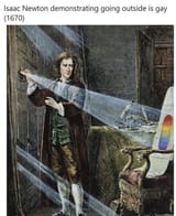 1622661613125