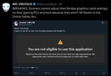 1754221686722