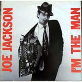 joejackson-imtheman-58ac9da03df78c345b73c9b9