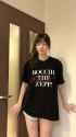 サンドポニテがゆらゆら〜〜花城奈央 (きゅ〜くる)の投稿動画を楽しみましょう！#TikTok (1)_thumb.jpg