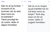 Screenshot 2025-08-03 at 13-55-55 translate - Google-søk