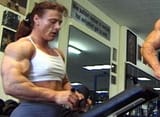 Simone Rühl