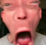 1727437463167991