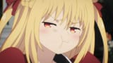 [HorribleSubs] Assassins Pride - 03 [720p].mkv_000200.871