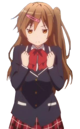 1731131868901162