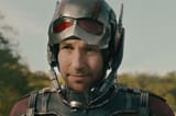 antman