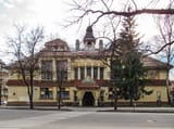 971px-Будівля_Харківського_художнього_училища