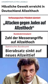 bierabsatz